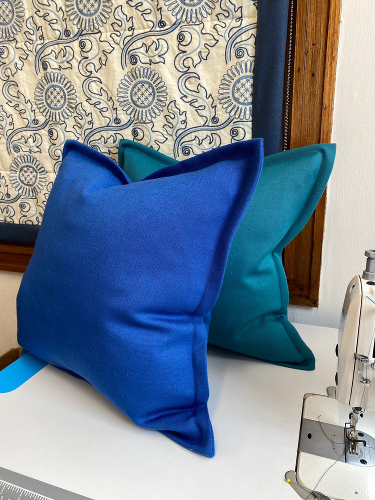 Limited Edition Cushions