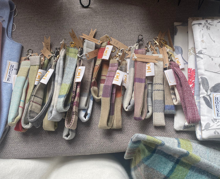 Key Holders