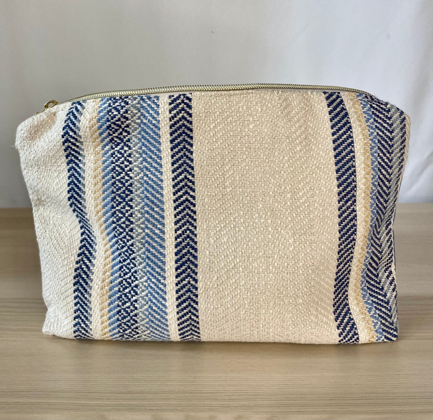 Safari Design Cosmetic bag