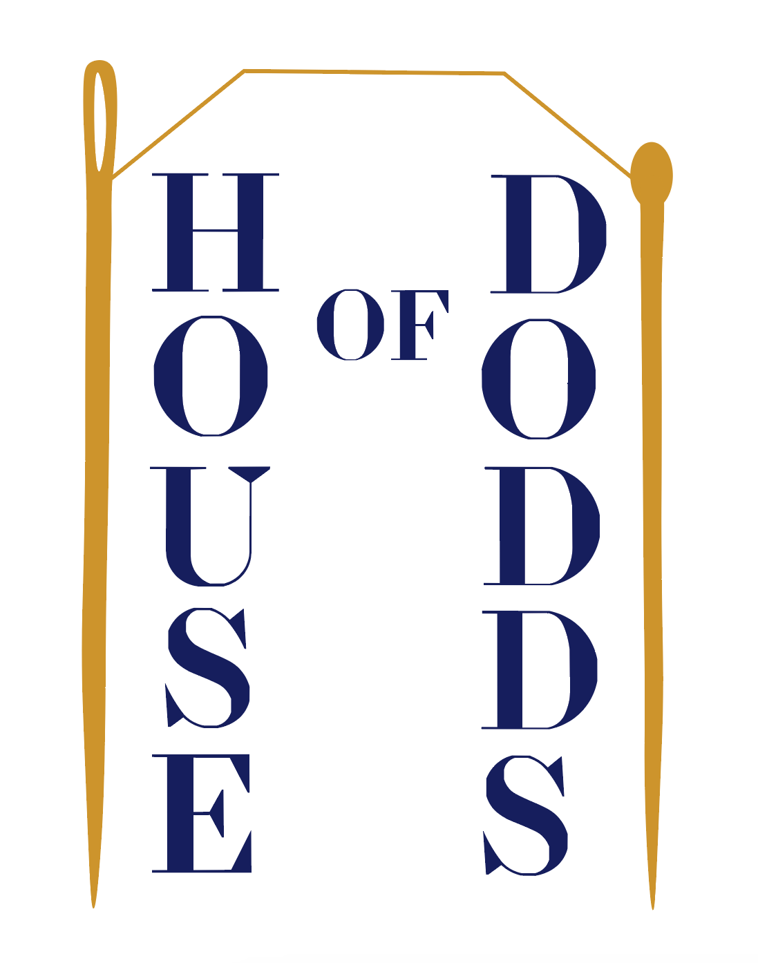 House of Dodds 